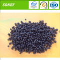 Factory Direct Compound Fertilizer DAP 18-46-0